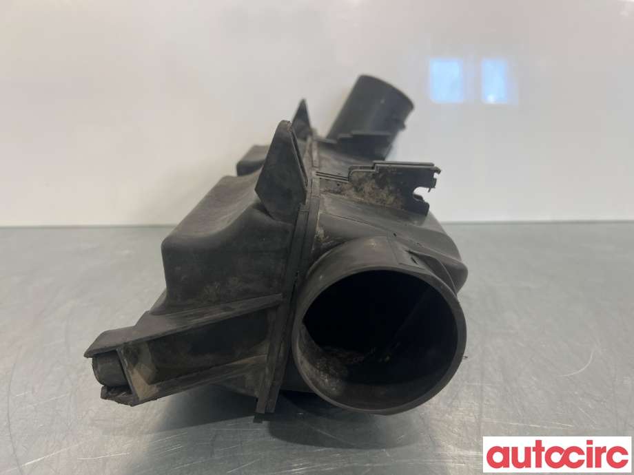 Luftfilterboks til Ford Transit 2000-2005 (FORD|4743295|2C11-9F763-AD)