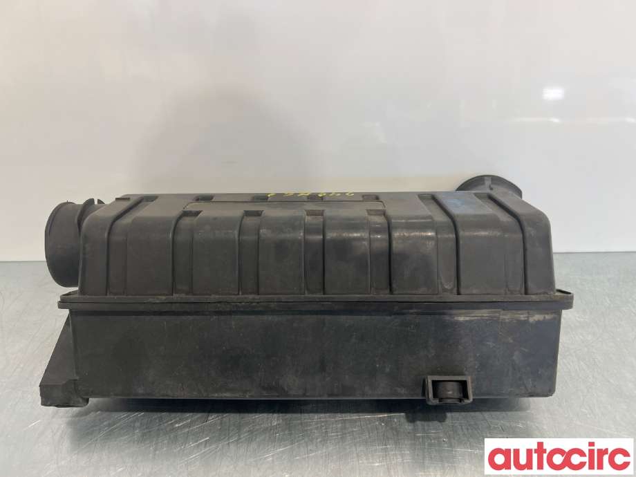 Luftfilterboks til Ford Transit 2000-2005 (FORD|4743295|2C11-9F763-AD)