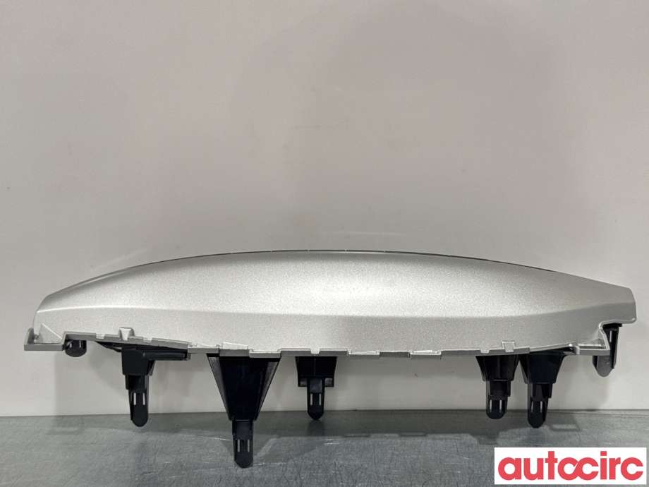 Varmeapparat betjening til Lexus CT 2010-2020  (LEXUS|5590576050||55900-76050)