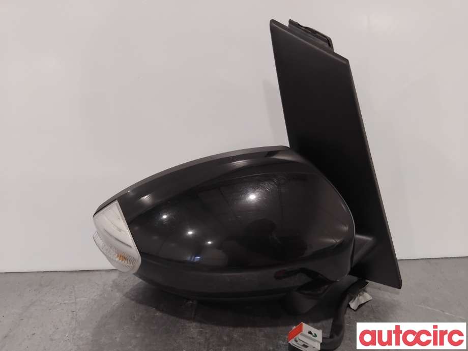Speil høyre til Ford C-Max 2015-2019 (Type II, Fase 2)  (FORD|2302422|)