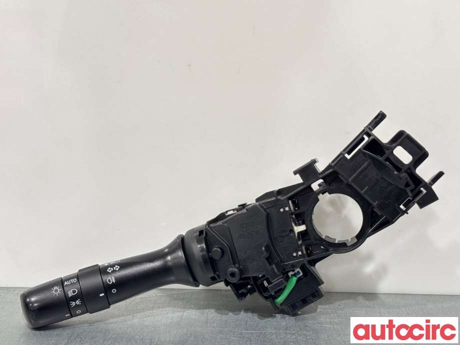 Bryter blink til Lexus CT 2010-2020 (LEXUS|8414053081|)