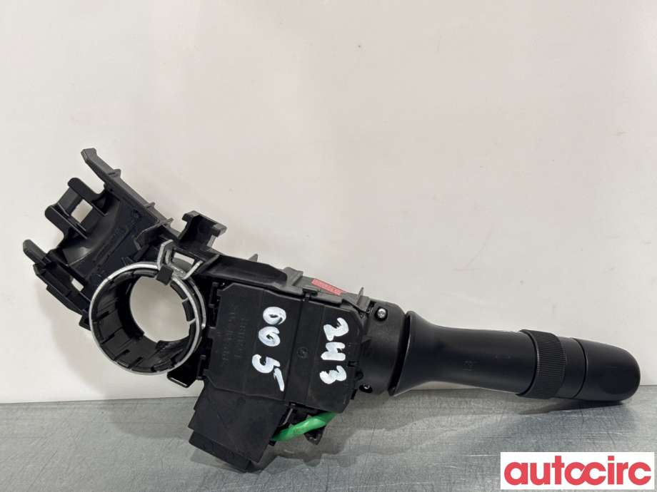 Bryter blink til Lexus CT 2010-2020 (LEXUS|8414053081|)