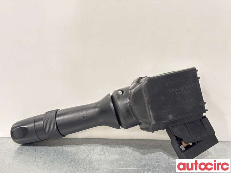 Bryter visker til Lexus CT 2010-2020  (LEXUS|8465248180|)