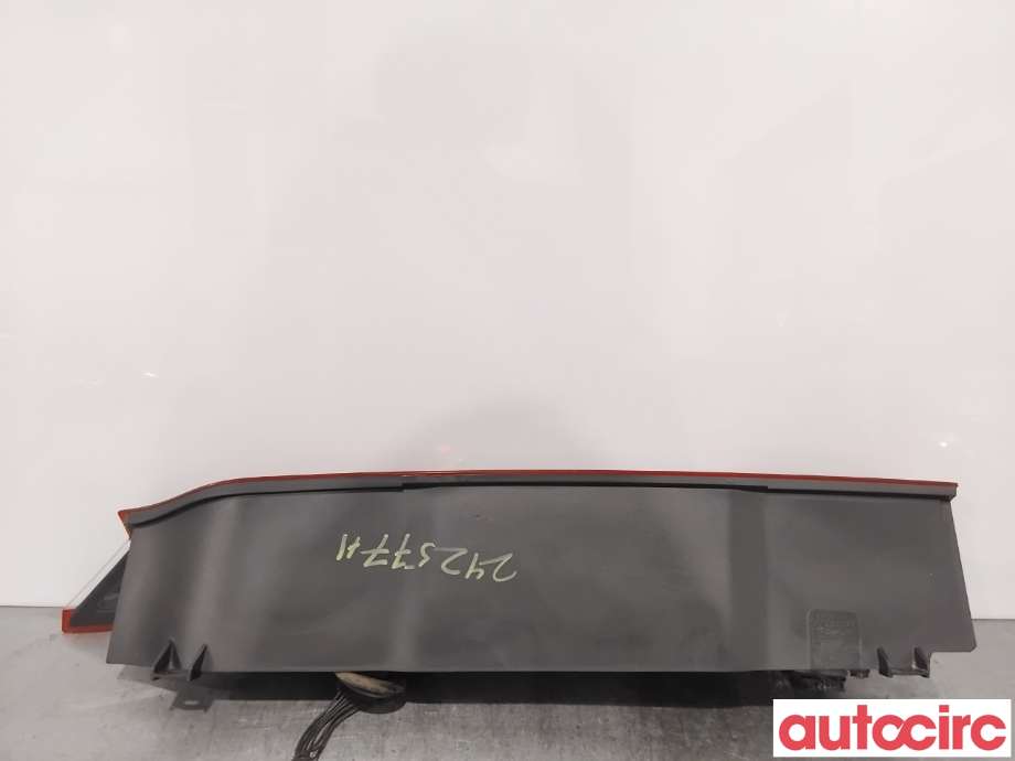 Baklykt høyre til Ford Transit Connect 2013-2018 Type II, Fase 1  (FORD|2390058|90019013|DT1113404AC)
