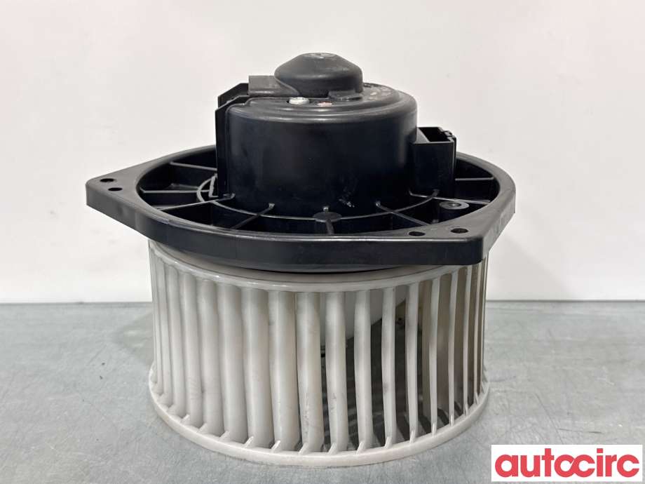 Varmeapparat motor til Subaru Impreza 2008-2012 (Type III)  (SUBARU|NO NUMBER|502726-1760|894000-7070)
