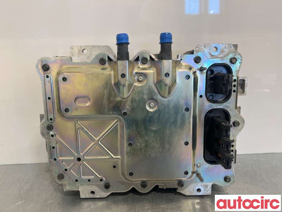 Inverter elbil til Nissan Ariya 2022-->>  (NISSAN|291A05MP3G||291A05MP1A)