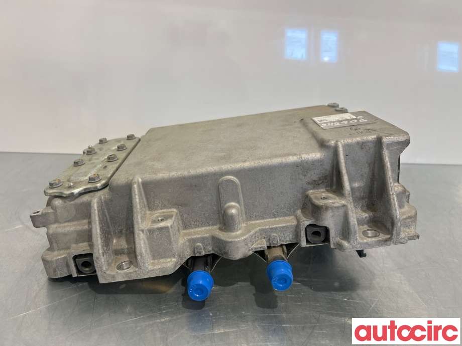 Inverter elbil til Nissan Ariya 2022-->>  (NISSAN|291A05MP3G||291A05MP1A)