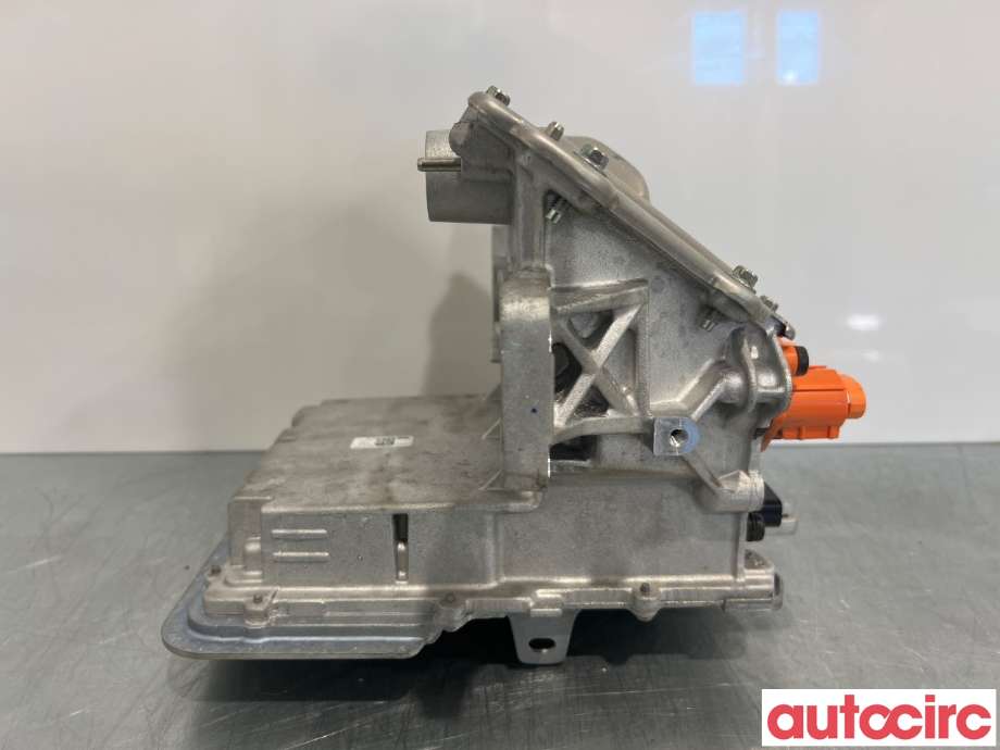 Inverter elbil til Nissan Ariya 2022-->>  (NISSAN|294A000Q0B||294A07150R)