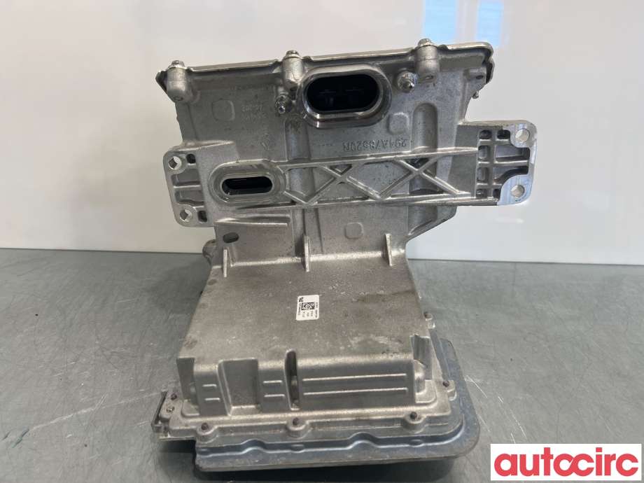 Inverter elbil til Nissan Ariya 2022-->>  (NISSAN|294A000Q0B||294A07150R)
