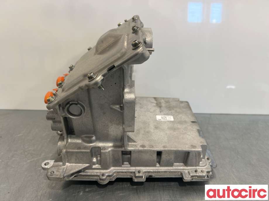 Inverter elbil til Nissan Ariya 2022-->>  (NISSAN|294A000Q0B||294A07150R)