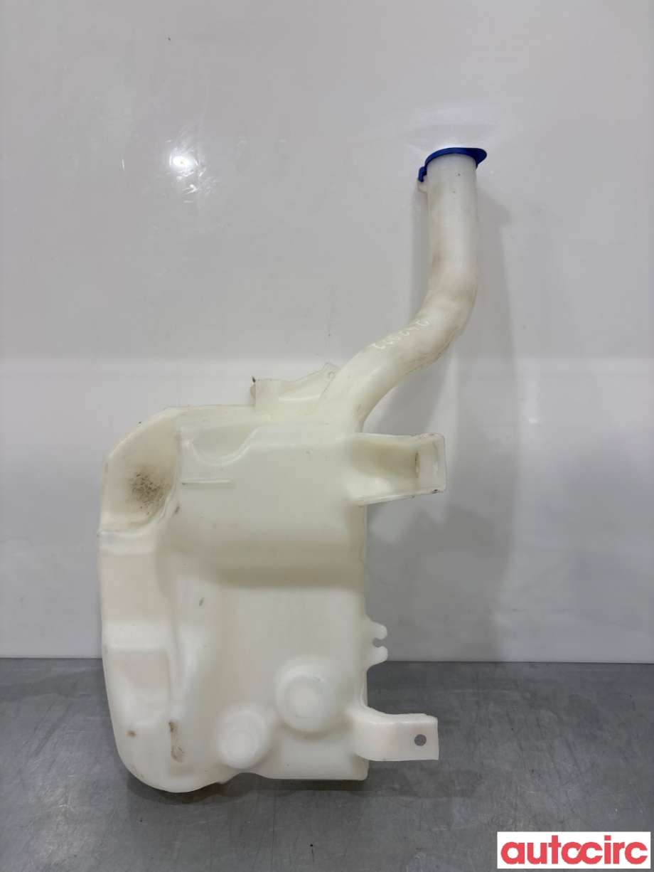 Spylertank til Ford Mondeo 2019-->> (Type V, Fase 2)  (FORD|2392282|KS7B-13K163-AB)