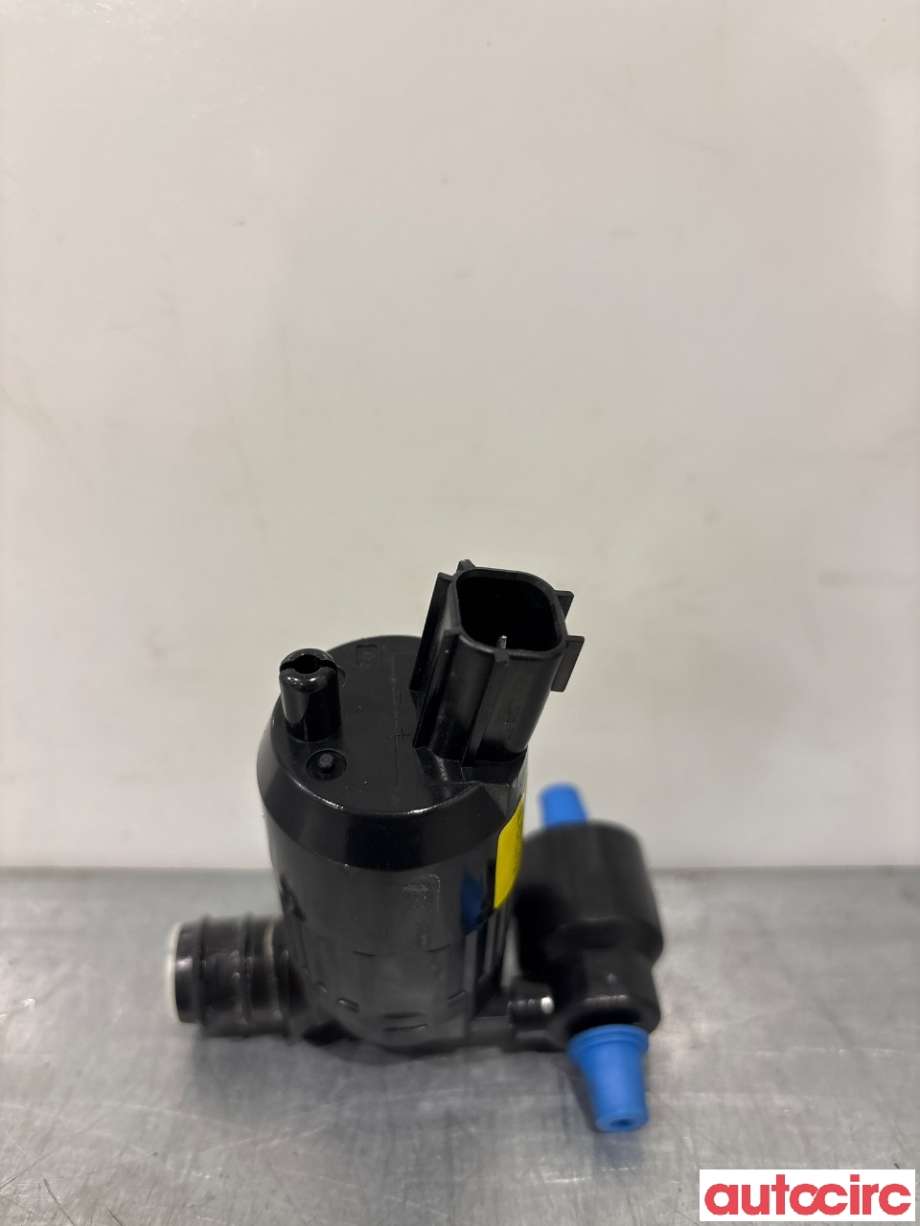 Spylerpumpe foran til Ford Mondeo 2019-->> (Type V, Fase 2) (FORD|5536078|JL1B-17664-AA)