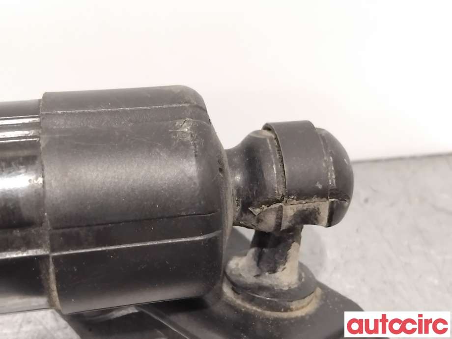 Baklukedemper til Ford C-Max 2015-2019 (Type II, Fase 2)  (FORD|2366842||AM51R404C85AG)