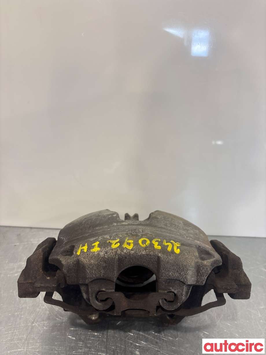 Bremsecaliper høyre foran til Ford Kuga 2013-2019 (FORD|1835113||BV61-2B294-AC)