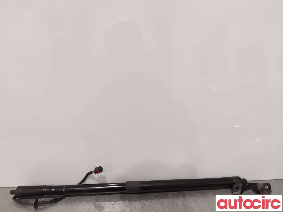 Baklukedemper til Ford C-Max 2015-2019 (Type II, Fase 2) (FORD|2366842||AM51R404C85AG)