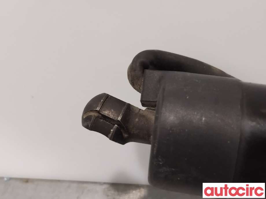 Baklukedemper til Ford C-Max 2015-2019 (Type II, Fase 2) (FORD|2366842||AM51R404C85AG)