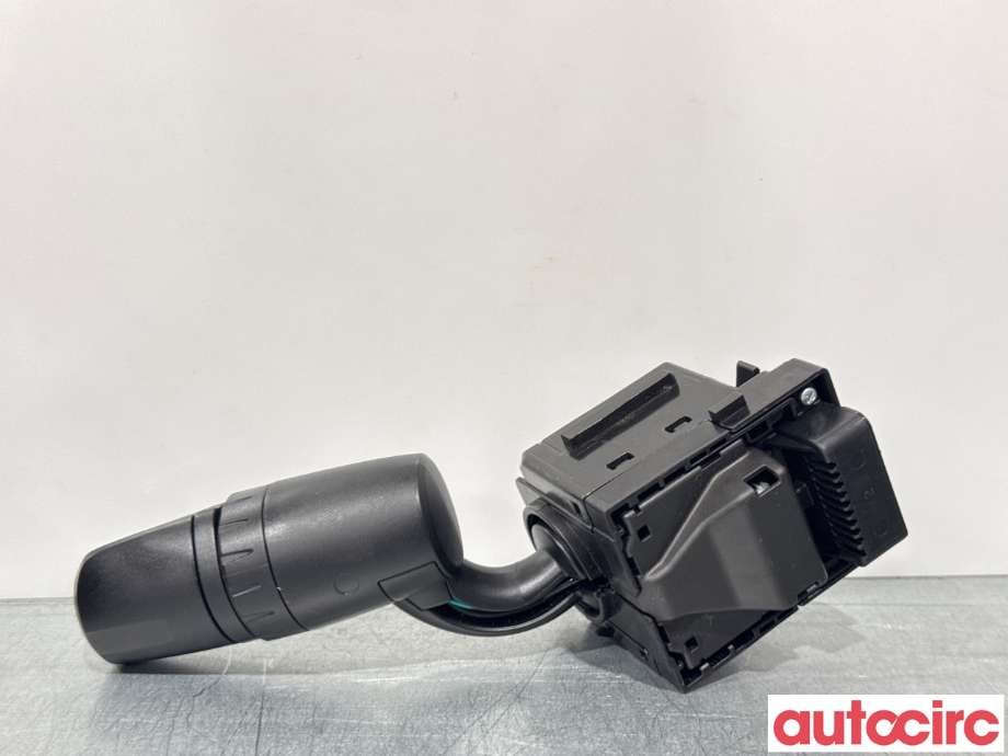 Bryter visker til Mazda CX-3 2015-2022  (MAZDA|DA6B-66-128||DA6B)