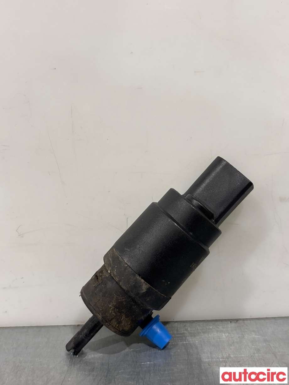 Spylerpumpe foran til VW Jetta, 2011-->> (VOLKSWAGEN|1K5955651)