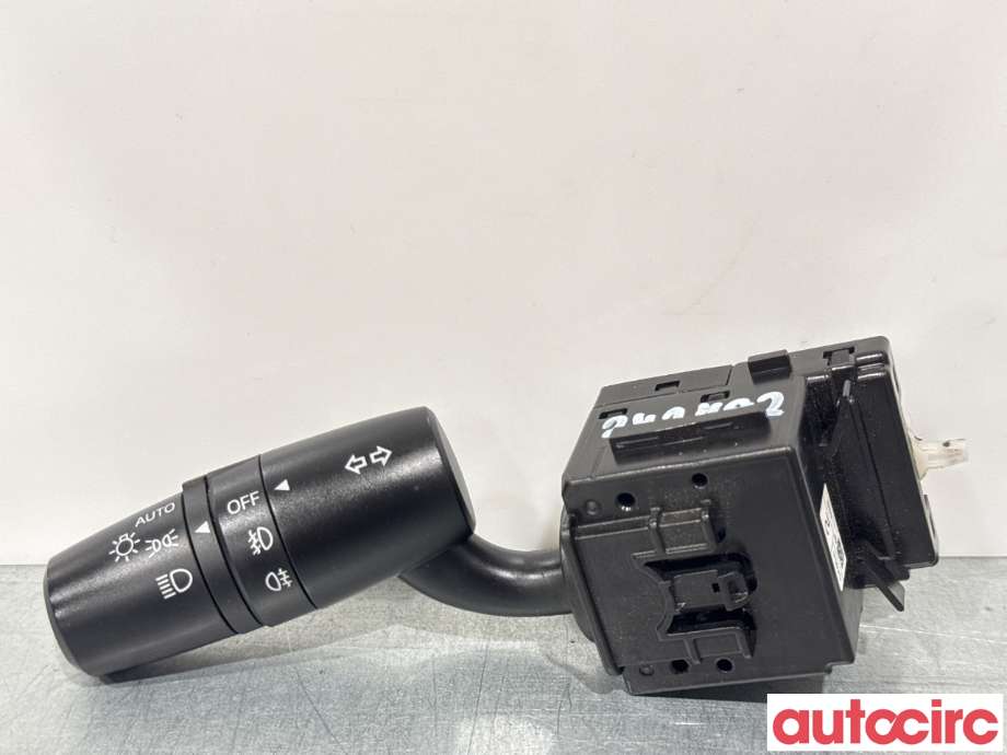 Bryter blink til Mazda CX-3 2015-2022 (MAZDA|DA6D-66-122B||DA6DA)