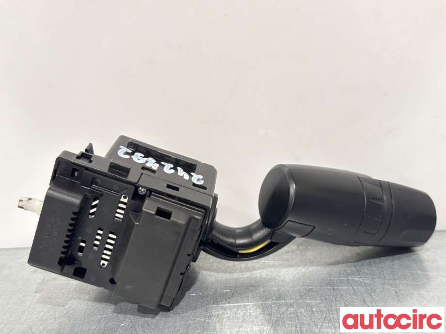 Bryter blink til Mazda CX-3 2015-2022 (MAZDA|DA6D-66-122B||DA6DA)