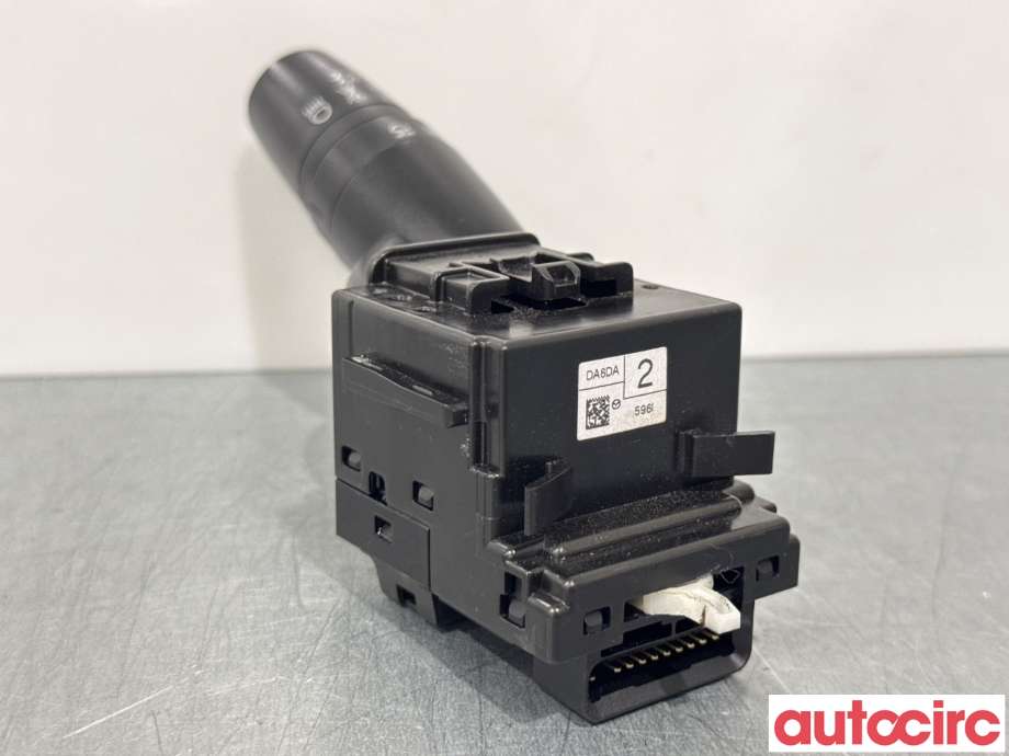 Bryter blink til Mazda CX-3 2015-2022 (MAZDA|DA6D-66-122B||DA6DA)