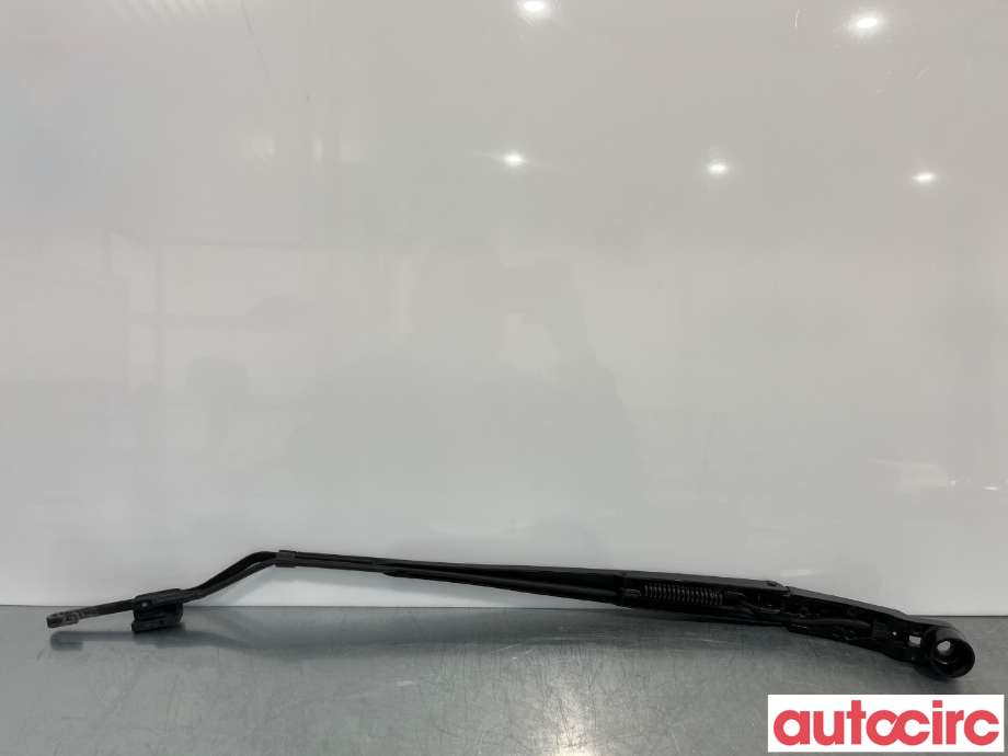 Viskerarmer frontrute til Mazda MX-30 2020-->>  (MAZDA|DN4K-67-321|)