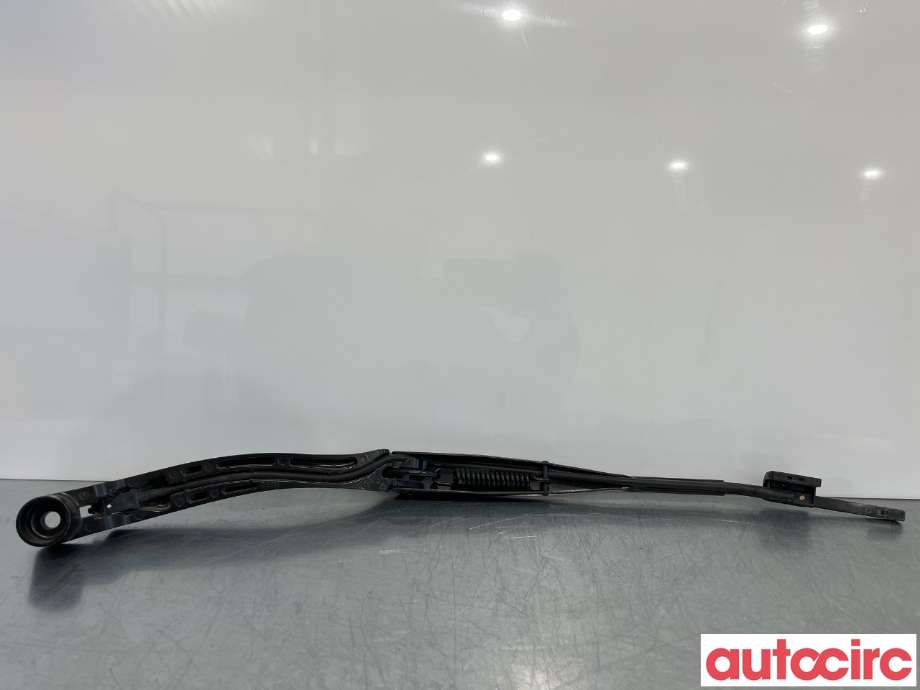 Viskerarmer frontrute til Mazda MX-30 2020-->> (MAZDA|DN4J-67-321|)