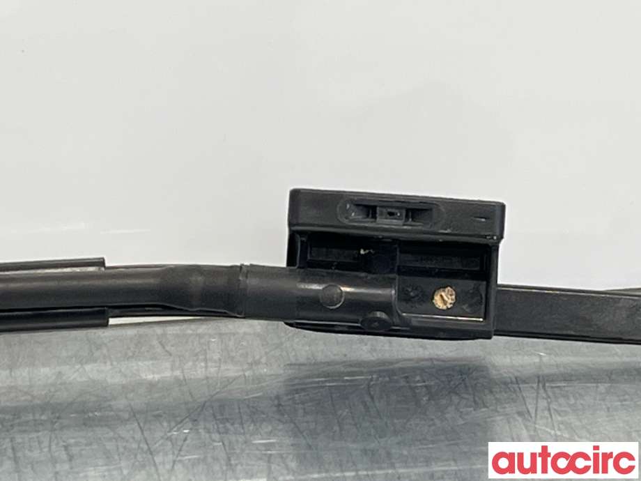 Viskerarmer frontrute til Mazda MX-30 2020-->> (MAZDA|DN4J-67-321|)