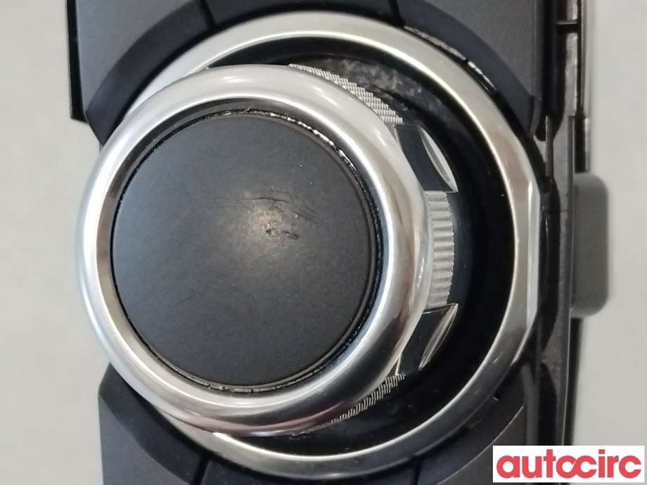 Bryter diverse til Mazda CX-3 2015-2022  (MAZDA|DB5J-66-CM0B|DB5J66CM0)