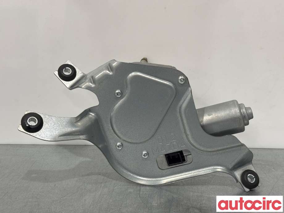 Viskermotor bakrute til Mazda CX-3 2015-2022  (MAZDA|D10E-67-450|)