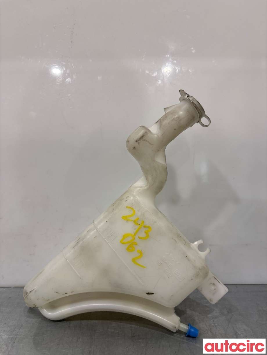 Ekspansjonstank til Mitsubishi Outlander 2012-2015 (Type III, Fase 1) (MITSUBISHI|1375A261|)