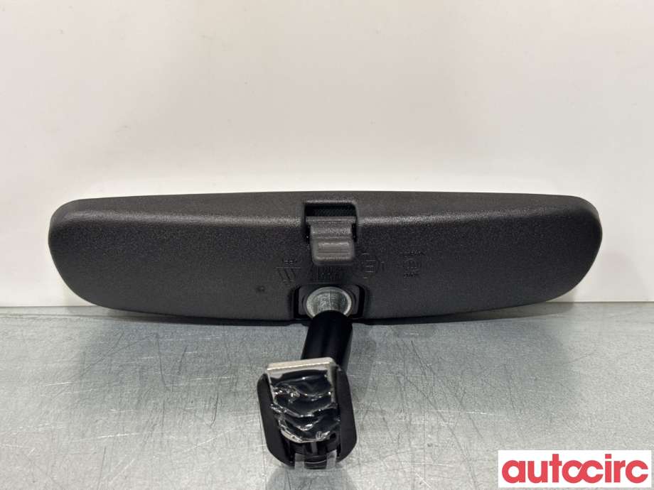 Speil innvendig til Mazda CX-3 2015-2022  (MAZDA|D09W-69-220|)