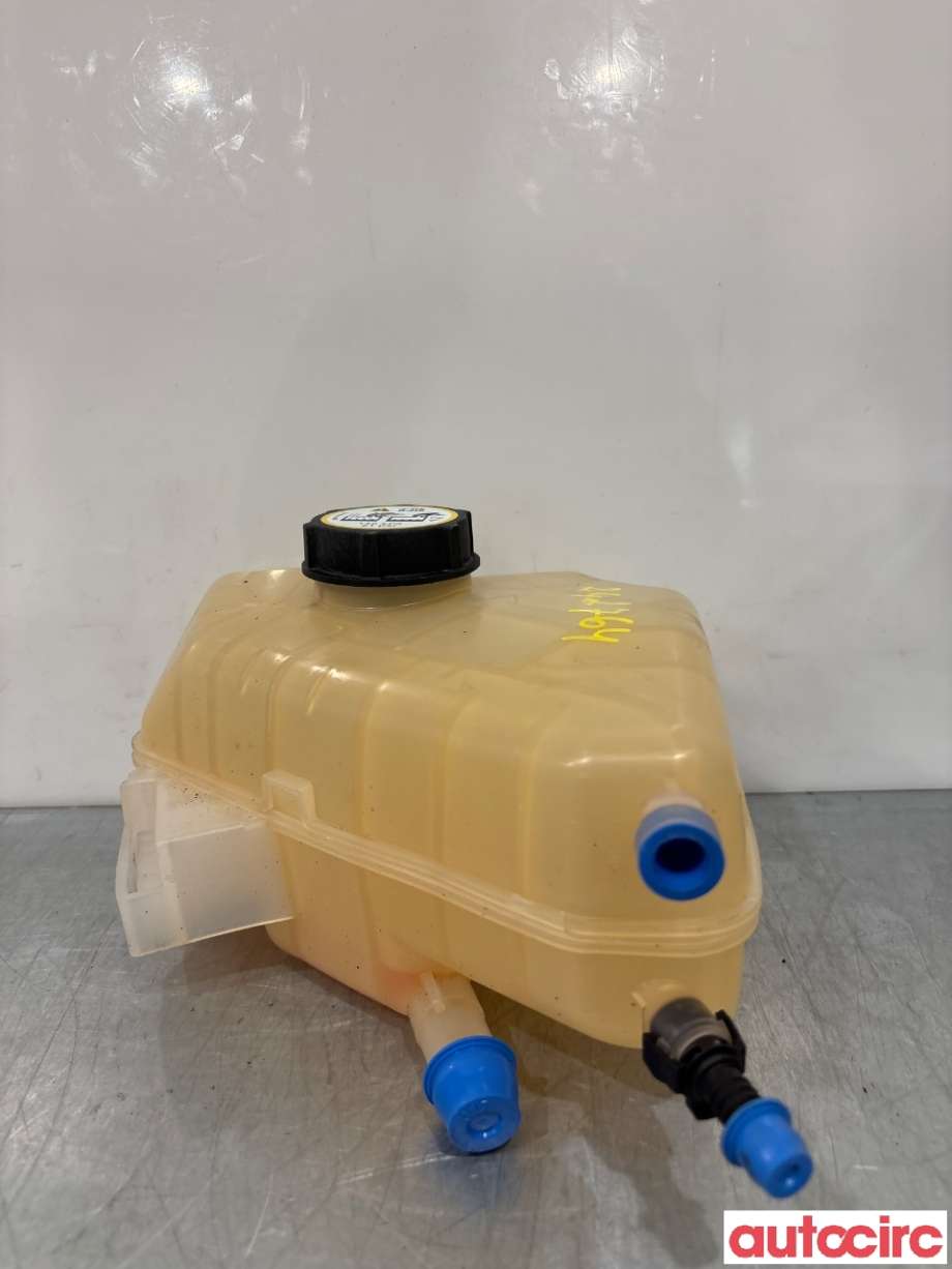 Ekspansjonstank til Ford B-Max 2012-2017 (FORD|1513111|8V21-8K218-AB)