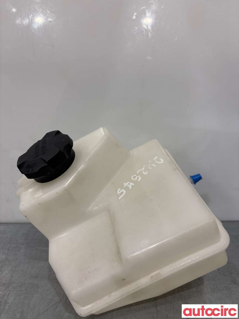 Ekspansjonstank til Hyundai i30 2012-2017 (Type II)  (HYUNDAI|25430A5800|)