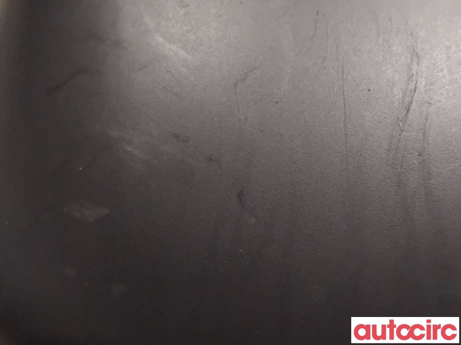 Speil høyre til VW Caddy 2010-2015 (Type III, Fase 2)  (NO NR||2K5857502BN)