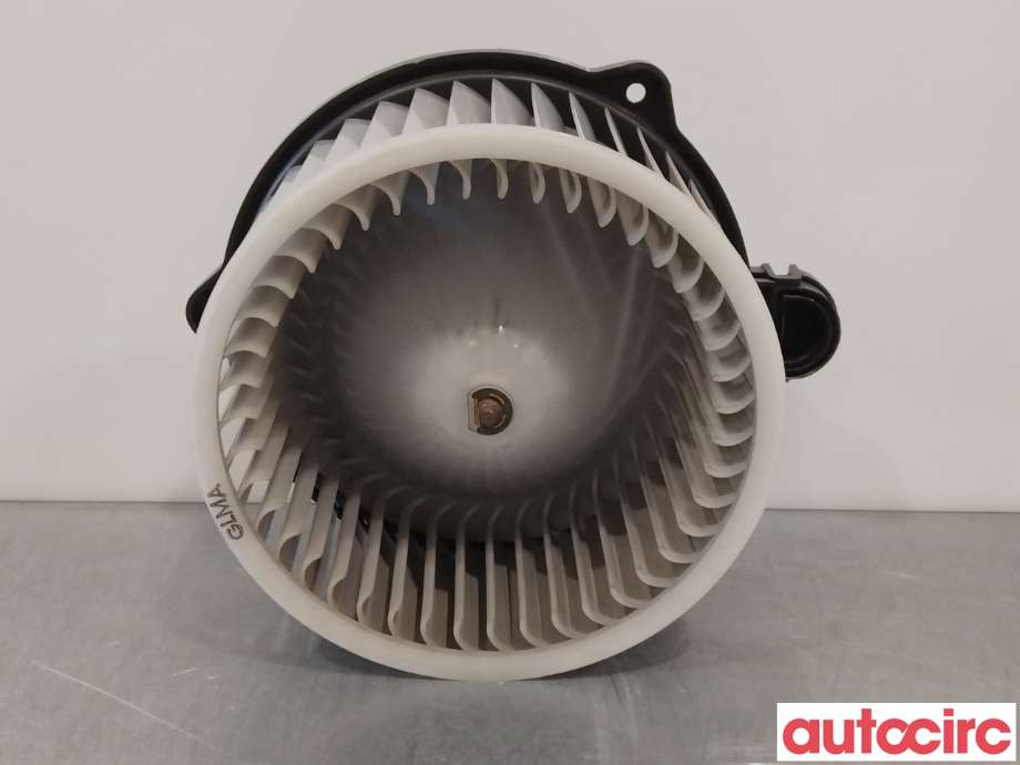 Varmeapparat motor til Hyundai i30 2012-2017 (Type II) (HYUNDAI|971133X000|F00S3B2474)