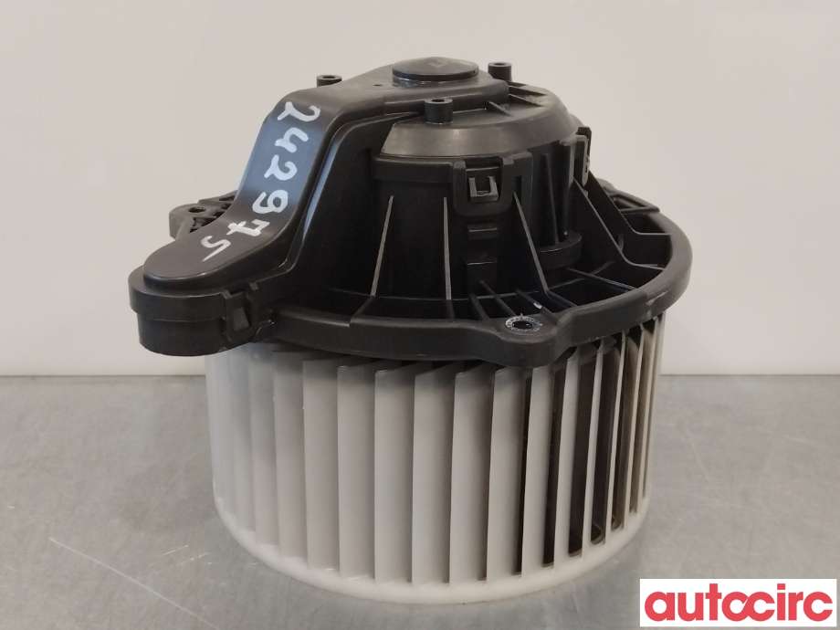Varmeapparat motor til Hyundai i30 2012-2017 (Type II) (HYUNDAI|971133X000|F00S3B2474)