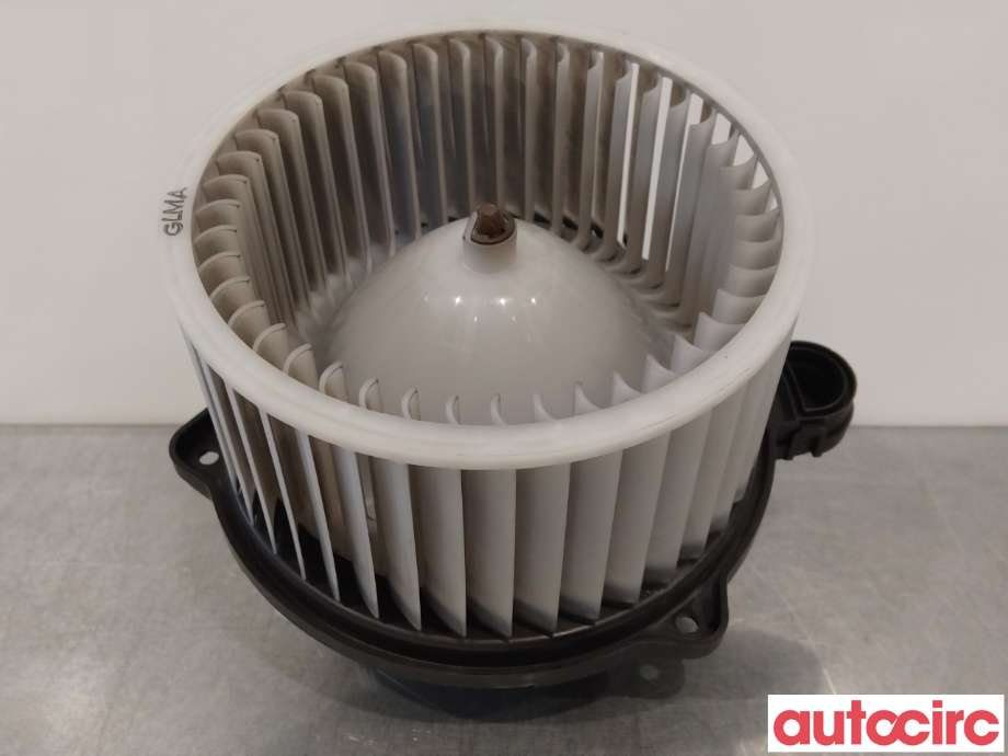 Varmeapparat motor til Hyundai i30 2012-2017 (Type II) (HYUNDAI|971133X000|F00S3B2474)