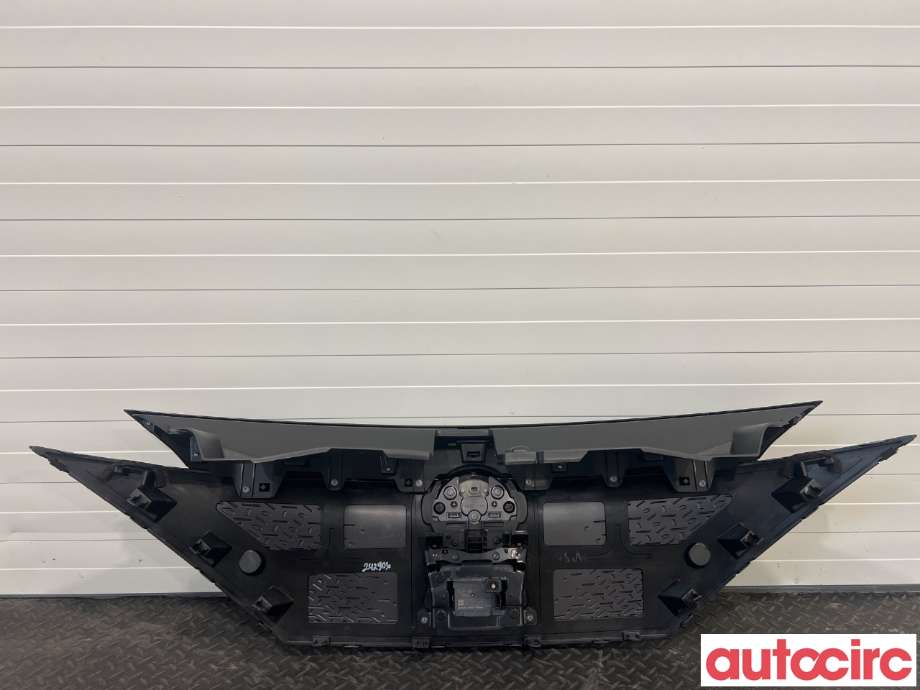 Grill til Nissan Ariya 2022-->>  (NISSAN|623105MP0A|)