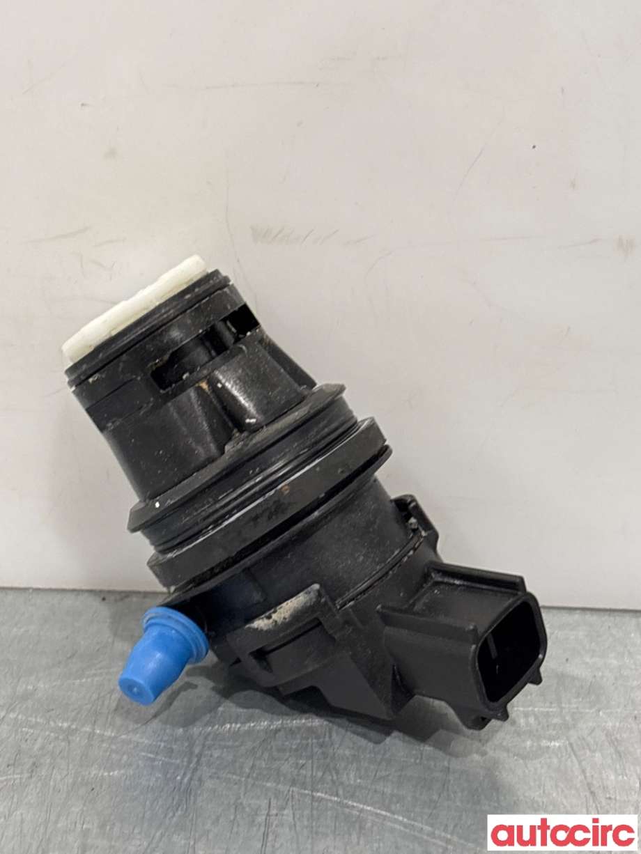 Spylerpumpe bak til Toyota Prius +7 2012-2020 (Type III) (stasjonsvogn) (stasjonsvogn) (TOYOTA|8533060180|)
