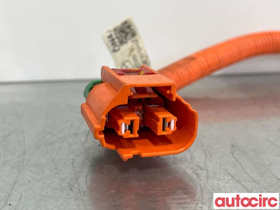 Kabel høy volt (HV) hybrid til Mazda MX-30 2020-->> (MAZDA|DN4J-67-W10A||DN4J-67-W10)