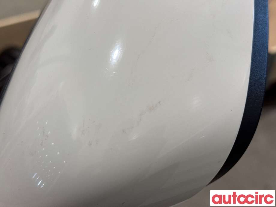 Speil høyre til Kia Soul 2014-2019 (Type II)  (KIA|87620B2120|)