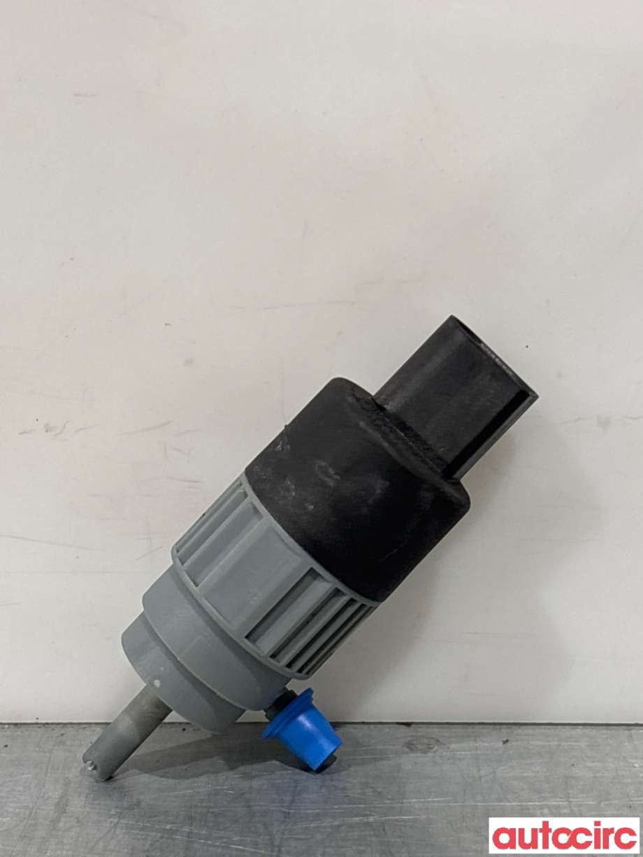 Spylerpumpe til Ford Focus, 2014-2018 (Type III, Fase 2)  (FORD|1673739)