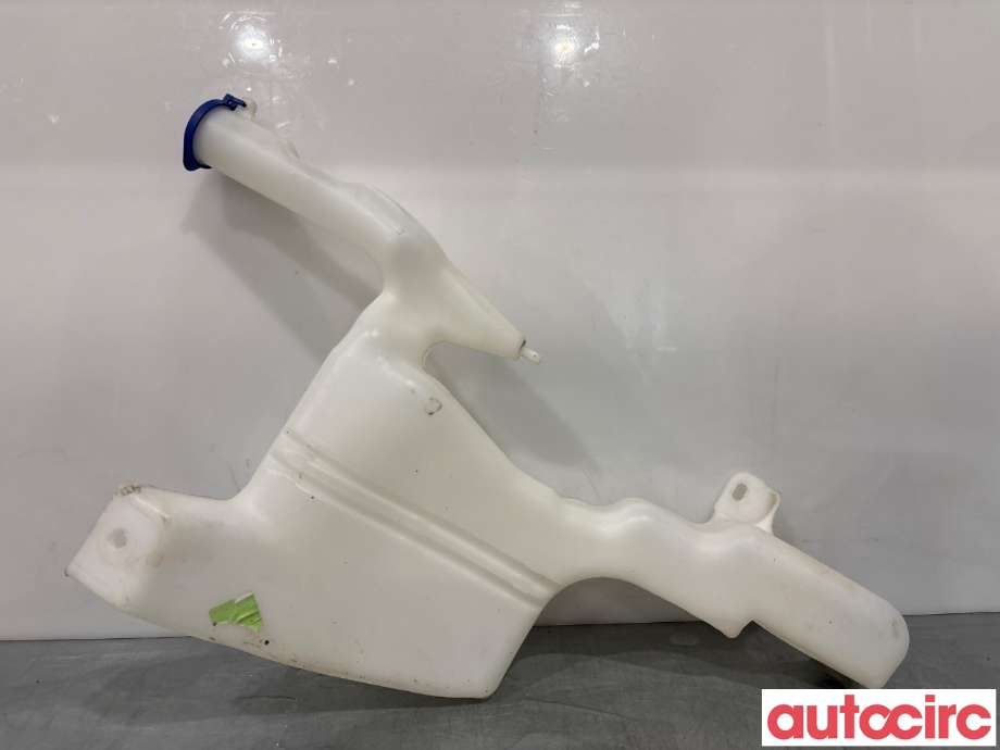 Spylertank til Ford B-Max 2012-2017  (FORD|1764300|8A61-17618-AF)