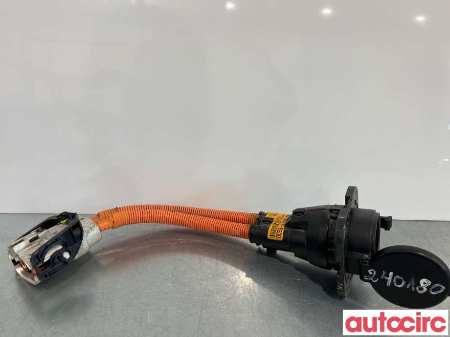 Kabel høy volt (HV) hybrid til Kia Soul, 2014-2019 (Type II)  (KIA|91886E4500)
