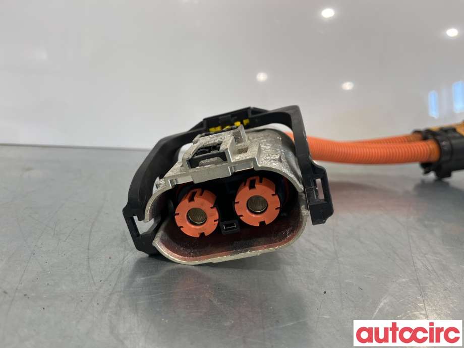 Kabel høy volt (HV) hybrid til Kia Soul 2014-2019 (Type II) (KIA|91886E4500||91886-E4500)