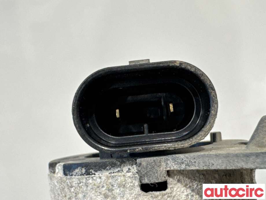 Tåkelykt venstre foran til Kia Soul 2014-2019 (Type II) (KIA|92201E4010|)