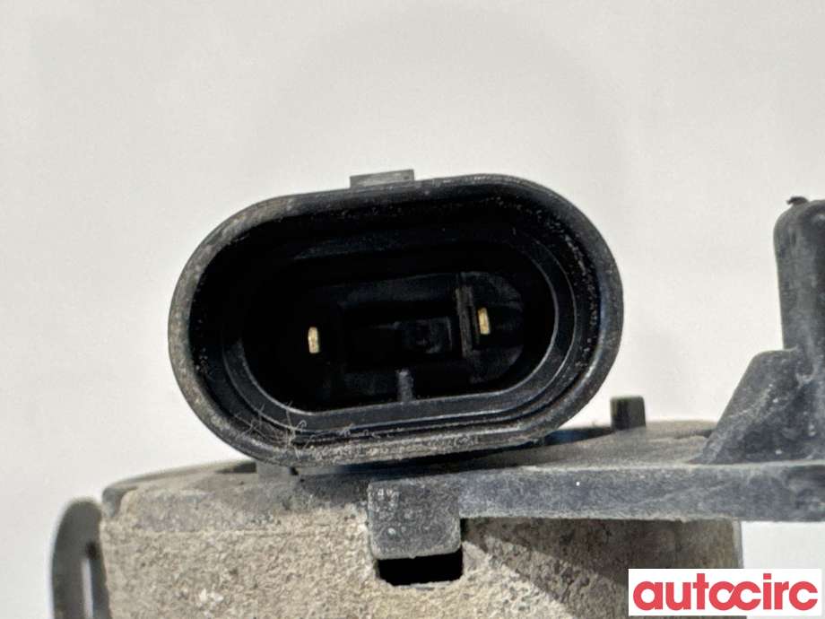 Tåkelykt høyre foran til Kia Soul 2014-2019 (Type II)  (KIA|92202E4010|)
