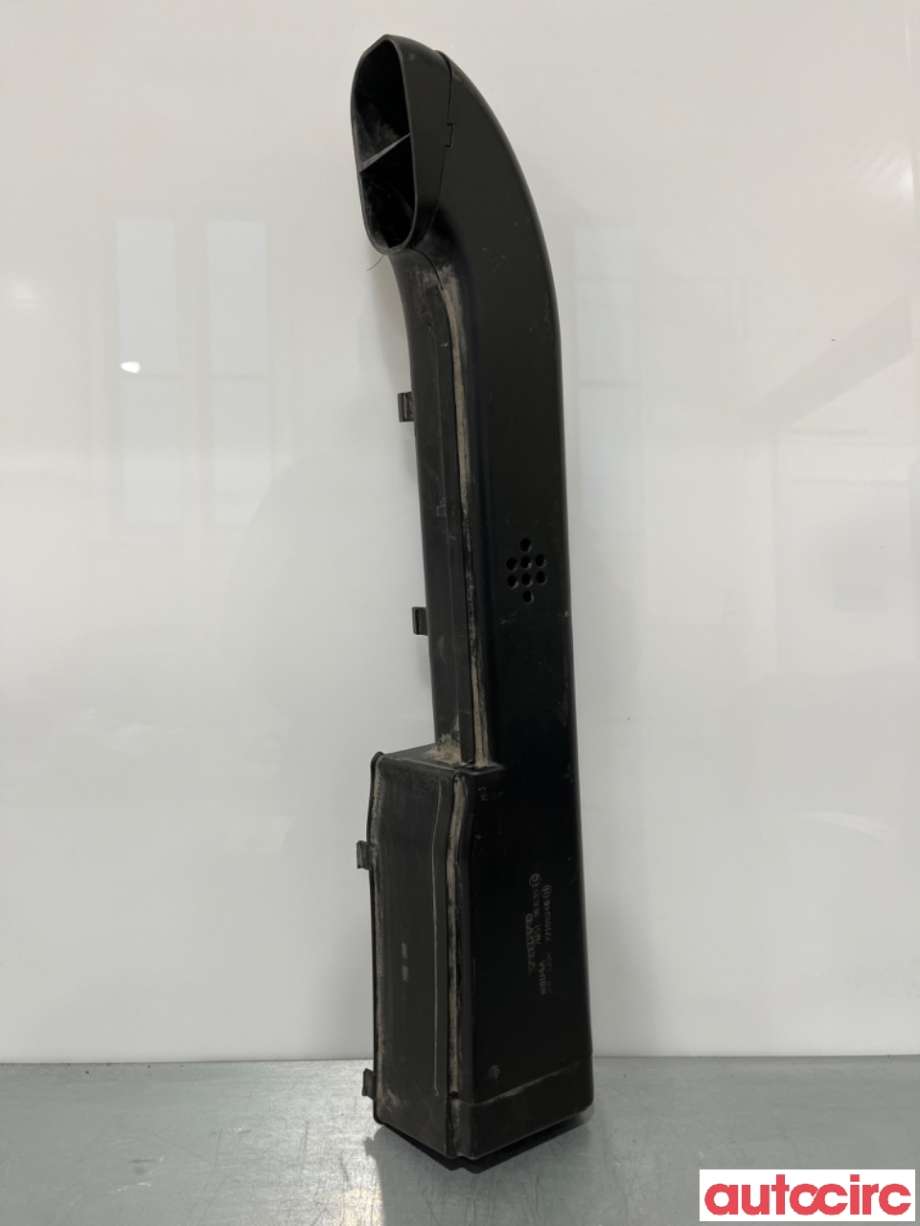 Diverse deler til Volvo V50, 2007-2012 (Fase 2)  (VOLVO|30741747)