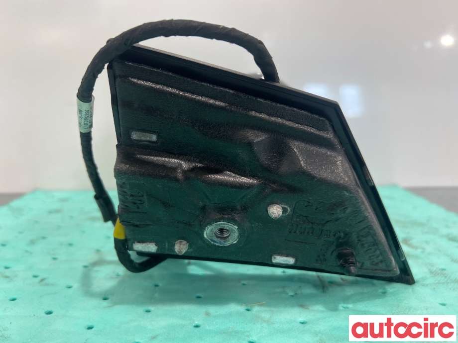 Speil høyre til Fiat 500 2021-->>  (FIAT|735723441|)